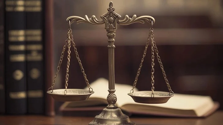 Ai Legal Services